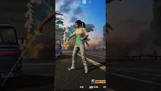 PUBG MOBİLE | 🥵🥵MASKARA SEVENLERR...KAFA LEYLA EDİT Resimi