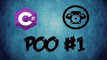 Ejercicios C# - POO #1 - Clase Coche