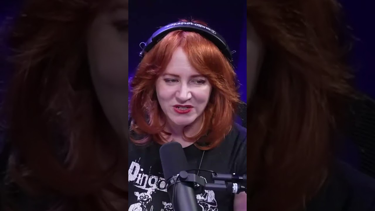 Nic Cage has a WILD Career! #shorts #nicolascage