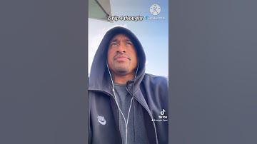 Life is a chess game u either the one playing chess or u a piece on board #motivation #explore