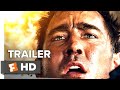 Revolt Trailer #1 (2017) | Movieclips Trailers