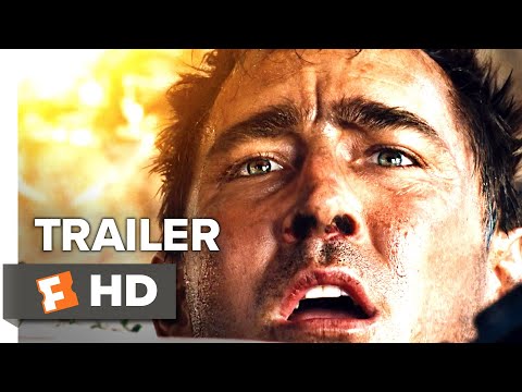 revolt-trailer-#1-(2017)-|-movieclips-trailers