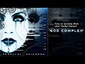 The Enigma TNG - God Complex