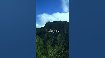 تلاوة هادئة, تلاوة خاشعة, تلاوة, تلاوة هادئة للنوم, تلاوة خاشعة مبكية, تلاوة عطرة, تلاوة