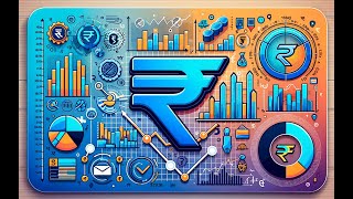 Understanding Economic Trends: A Deep Dive into RBI's Consumer Confidence Survey (CCS) - Nov 2023 Understanding Economic Trends: A Deep Dive into RBI's Consumer Confidence Survey (CCS) - Nov 2023