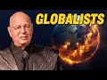 Who are globalists  why do we fear them