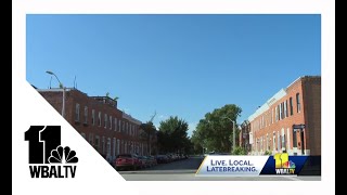 Man, 60, dies after assaulted, robbery in Canton, police say