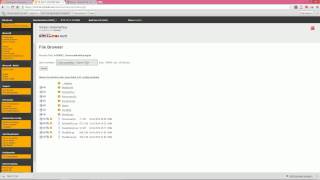 Wie füge ich meinem Nitrado Bukkit Server ein Plugin hinzu? | Tutorial [German][HD+] | KEYTutorials