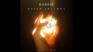 Robbie - Özlem Solumda
