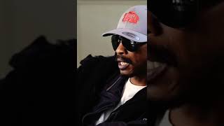 The art of dialog Death Row This is What Kurupt DPG said #2pac #kurupt #snoopdogg #deathrowrecords