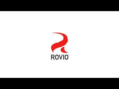 Activision Rovio Lucasarts Exient 2013 
