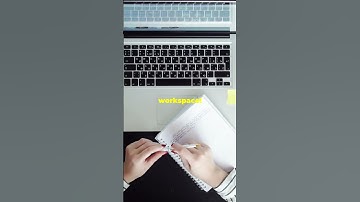 Boost Your Productivity with These AI Tools! 🚀🤖