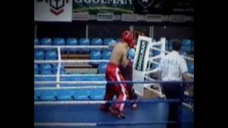 Pokoj z Widokiem na Wojne - Rob swoje