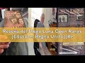 Reseña del Diego Luna Open Range [Edizione: Regno Unito] [Reino Unido] [DVD]