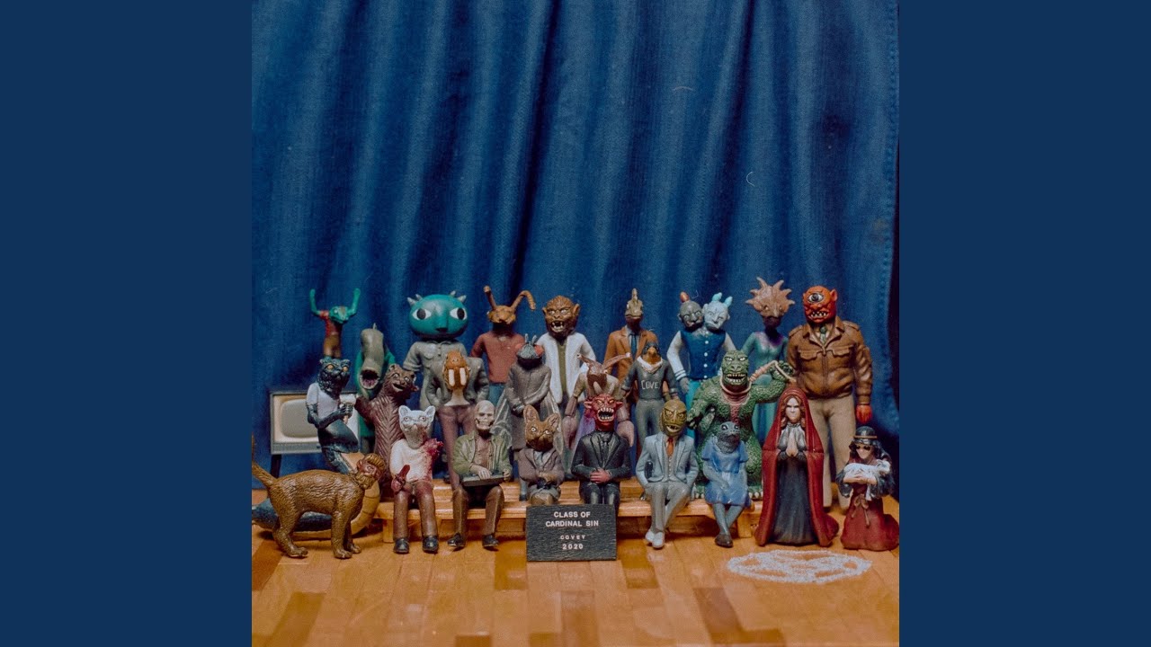 Mira Cut On The Crease en YouTube Mira Cut On The Crease en YouTube