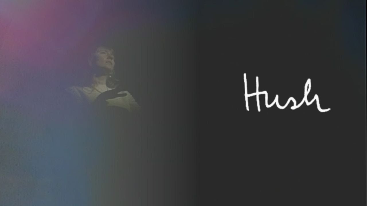 Tara Nome Doyle - Hush (Official Music Video)