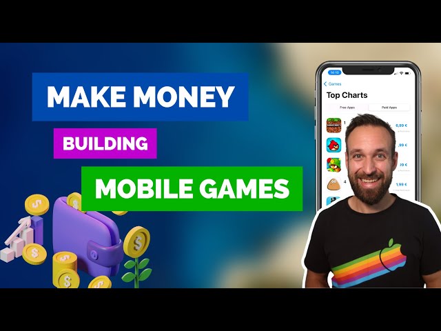 EA and Gameloft try new ways to make money from Android games, Apps