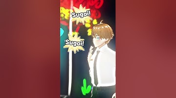 Smew Brush Shaders, Transform Your Artwork in VR