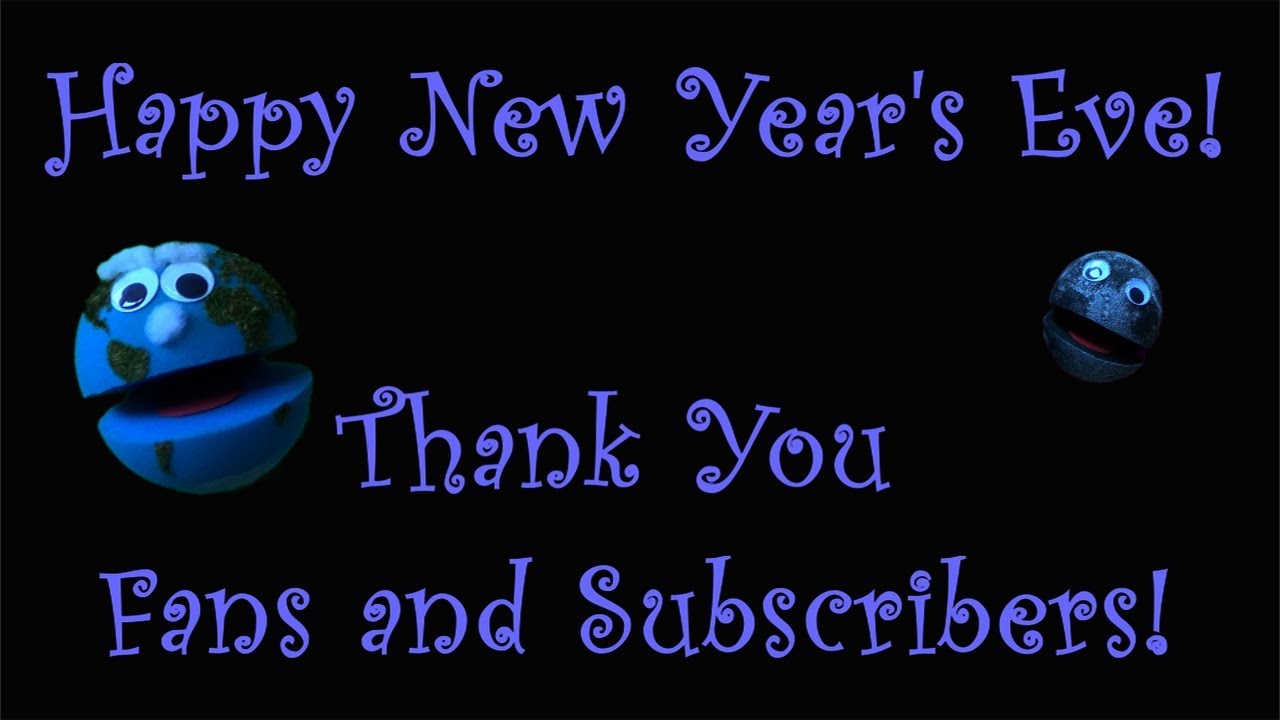 how2work series3 UR X’MAS Happy New Year A New Chapter in The Monsters Universe: HOW2WORK and SAKA SAKA