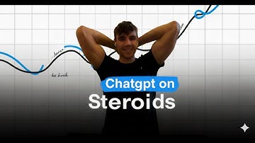 Stop Wasting Time! Learn ChatGPT Prompts That Boost Productivity Fast