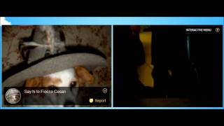 Video Chat Rounds screenshot 5