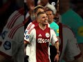 Na 12 jaar op de borst, nog één keer PSV-thuis.❌❌❌ @Ziggo