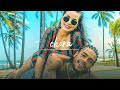 " FREE " Chora 🍉  - Soul R&amp;B BRAZILIAN FUNK Type Beat | AFRO TRAP INSTRUMENTAL