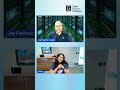 A GitOps Journey with Flux