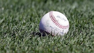 Mlb commissioner rob manfred said monday that he is "not confident"
there will be a 2020 season, even though would "100 percent" season
ju...