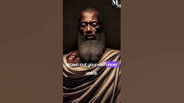 Follow Your Heart and Intuition | Don