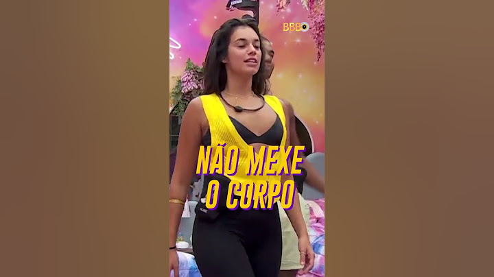 ALANE ENSINA A DAVI A DESFILAR! 👠 | BBB 24 #shorts