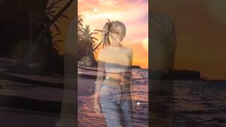Mix of me @thatspaulene ❤️ Part 7