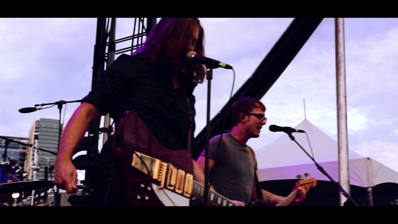 Who is WELSHLY ARMS?