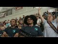 "Everyone Watching" Pete Buttigieg Rallies Democrats To Back Abdul El Sayed In Michigan Senate Race