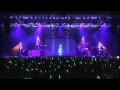 Time Machine~Hatsune Miku~P23~S23~Mikupa Singapore 2011~HD~ENG SUBS