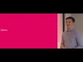 Bundle Your Beloved Camunda BPM Tools in a Production-Grade Uber-Jar - (CamundaCon 2019)
