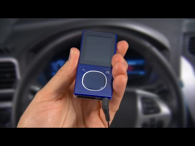 How to use your USB and RCA port on a 2011-2019 Ford Explorer