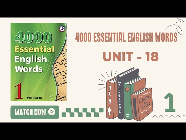 enjoyable reading、4000Essential English等 enjoyable reading、4000Essential English等 本