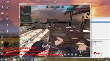 [Review CE PBTH] Cheat Engine Working On GameMon64 Update 2012