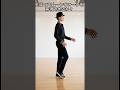 生成AIでムーンウォークができるのか? #マイケルジャクソン #smoothcriminal #smooth #michaeljackson #michael #moonwalk
