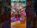 Unboxing Transformers Blokees Shining Version Blind Boxes (Full Set) #transformers #blokees