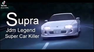 Marka Söyleni̇şleri̇ Elraen Supraaaaaaaaaaa