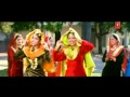 Aashque [Full Song] - Bhangra Top Remix