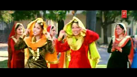 Aashque [Full Song] - Bhangra Top Remix