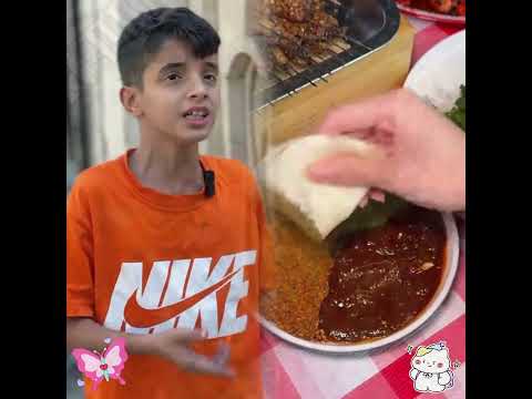 تبصش في حياة غيرك فديو تمثيلي لنشر الخير بين الناس كريم حسنين