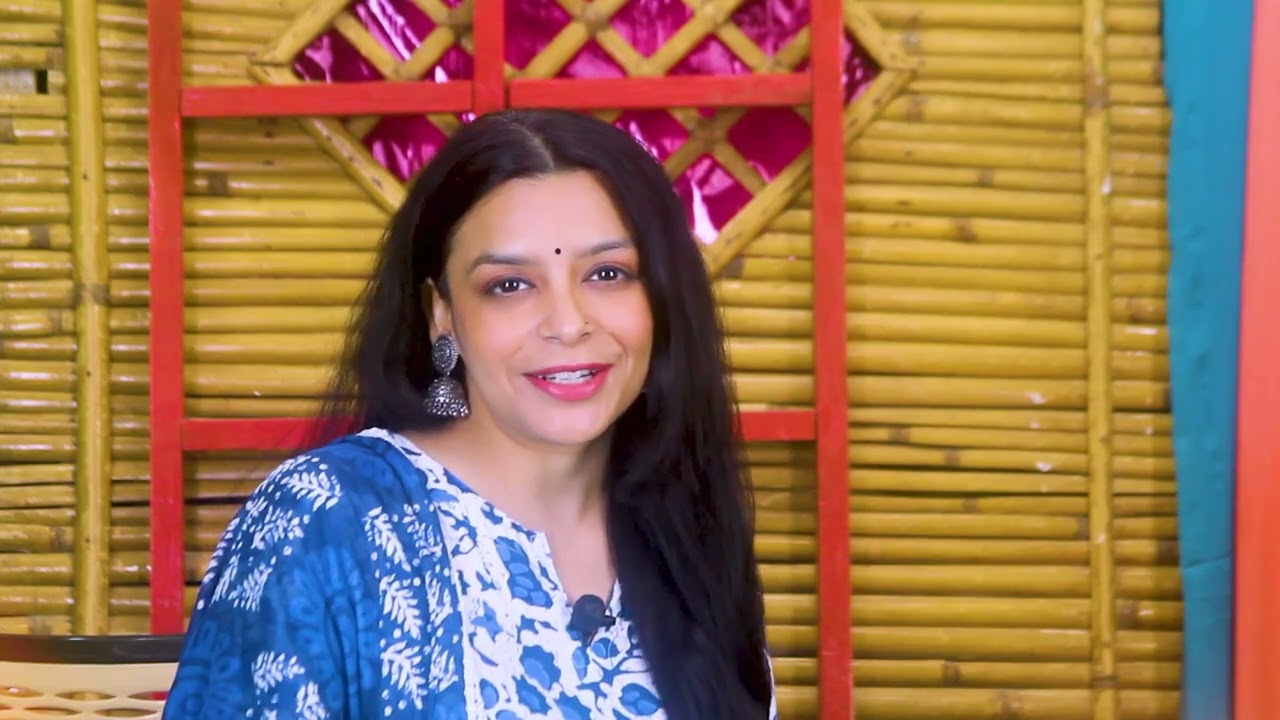 Flashback - Yatri's yatra so far | Promo | Om Katare & Divyani Rattanpal