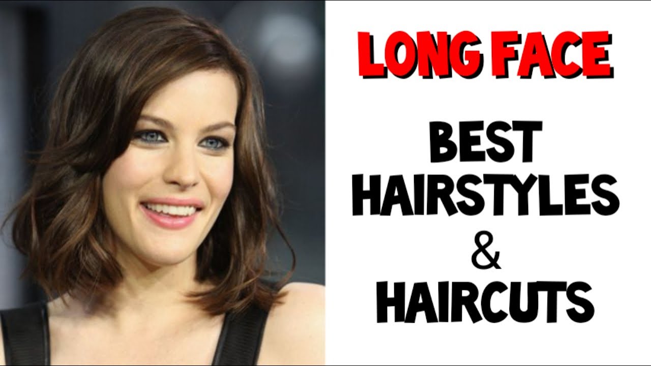 11 Best Hairstyles For Oval Face To Try In 2023 | Femina.in