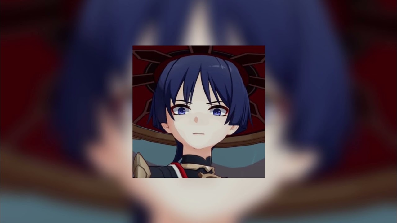 {Backstabber} (sped up, pitch, echo)