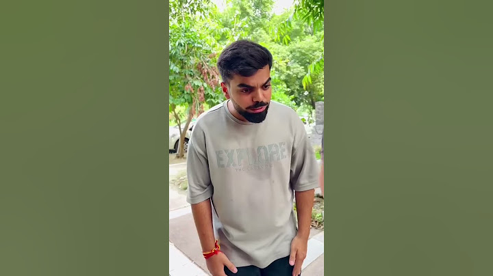 Gaurav Mamu K Liye Kon Kon Like Karega#shorts #gauravaroravlogs #youtubeshorts