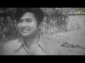 Ami Kar Jonne | আমি কার জন্যে | Shabana & Razzak | Ferdousi Rahman & Faruk Ahmed | Amor Prem |Anupam Mp3 Song